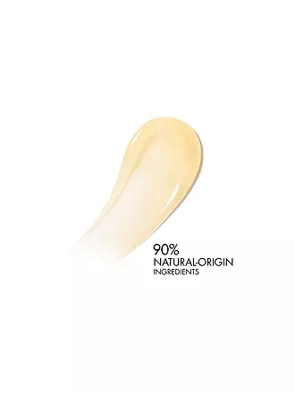 DIOR | Dior Solar Selbstbräunungsgel für den Körper 150ml | keine Farbe
