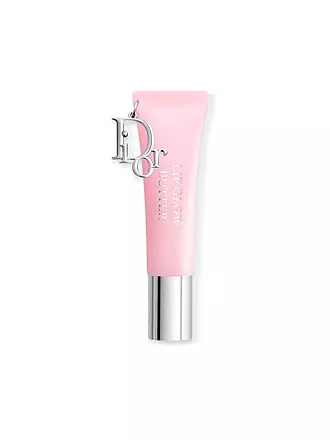 DIOR | Dior Addict Lip Glow Butter Hochglänzende Lippenpflege (105 Lychee) | rosa