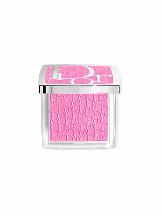 DIOR | Dior Backstage Rosy Glow Rouge mit pH-aktivierter Farbe - Langanhaltend (103 Toffee) | rosa