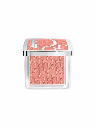 DIOR | Dior Backstage Rosy Glow Rouge mit pH-aktivierter Farbe - Langanhaltend (103 Toffee) | hellbraun