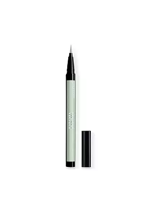 DIOR | Diorshow Liquid Liner Ultrapräziser Felt-Tip Eyeliner (386 Pearly Emerald) | mint