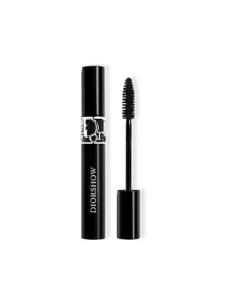 DIOR | Diorshow Mascara ( 090 Black ) | braun