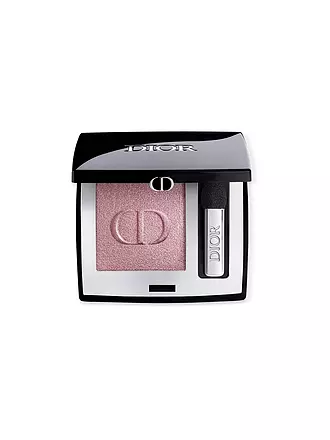 DIOR | Diorshow Mono Couleur Lidschatten (006 Pearl Star Glitter) | rosa