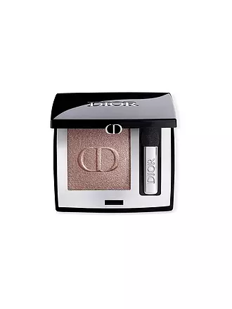 DIOR | Diorshow Mono Couleur Lidschatten (098 Pied-de-Poule) | camel