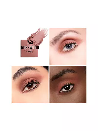 DIOR | Diorshow Mono Couleur Lidschatten (775 Redwood) | beere