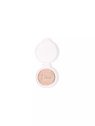 DIOR | Dreamskin Moist & Perfect Cushion - Refill (000 Non-Tinted) | camel