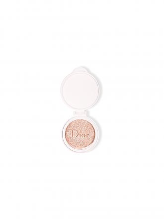 DIOR | Dreamskin Moist & Perfect Cushion - Refill (020 Light Beige) | beige