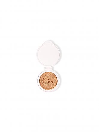 DIOR | Dreamskin Moist & Perfect Cushion - Refill (020 Light Beige) | beige