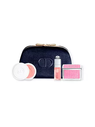 DIOR | Geschenkset - Diorshow Iconic Overcurl Set - Limitierte Edition | keine Farbe