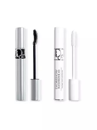DIOR | Geschenkset - Diorshow Iconic Overcurl Set - Limitierte Edition | keine Farbe