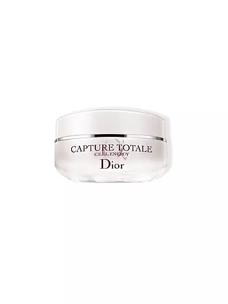 DIOR | Gesichtscreme - Capture Totale Firming & Wrinkle-Correcting Creme 50ml | 