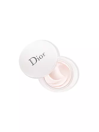 DIOR | Gesichtscreme - Capture Totale Super Potent Rich Creme 50ml | keine Farbe