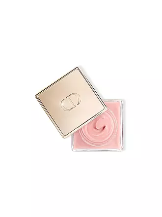 DIOR | Gesichtspeeling - Dior Prestige Le Sucre de Gommage  150ml | keine Farbe