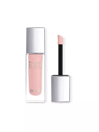 DIOR | Highlighter - Dior Forever Glow Maximizer (011 Pink) | kupfer