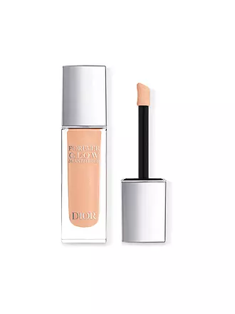 DIOR | Highlighter - Dior Forever Glow Maximizer (015 Peachy) | gold