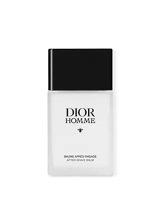 DIOR | Homme After Shave Balm 100ml | keine Farbe