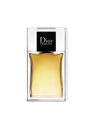 DIOR | Homme After Shave Lotion 100ml | keine Farbe