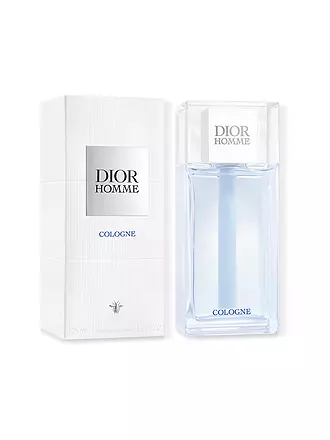 DIOR | Homme Cologne 200ml | keine Farbe