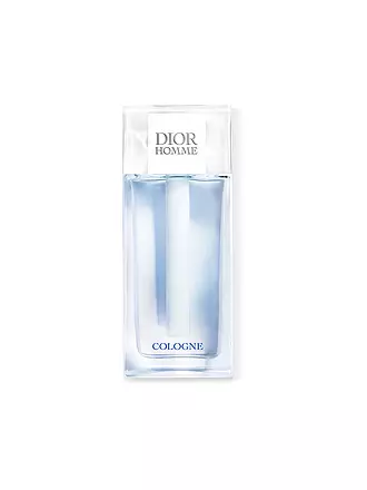 DIOR | Homme Cologne 75ml | keine Farbe