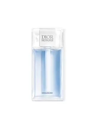 DIOR | Homme Cologne 75ml | keine Farbe
