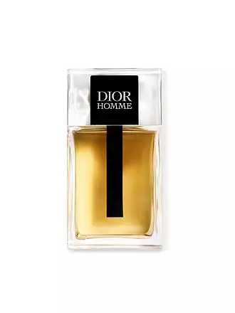 DIOR | Homme Eau de Toilette 100ml | keine Farbe