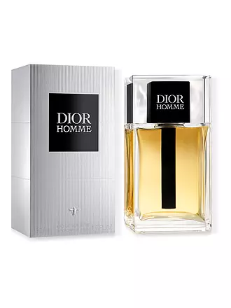 DIOR | Homme Eau de Toilette 150ml | keine Farbe