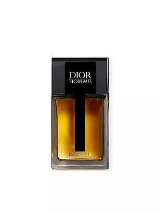 DIOR | Homme Intense Eau de Parfum 150ml | keine Farbe