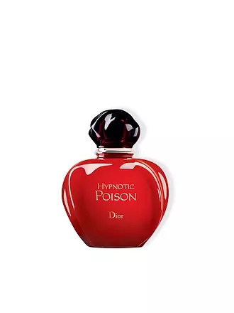 DIOR | Hypnotic Poison Eau de Toilette 100ml | keine Farbe