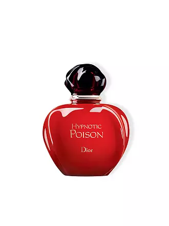 DIOR | Hypnotic Poison Eau de Toilette 100ml | keine Farbe