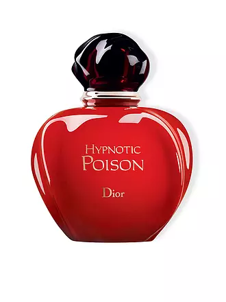 DIOR | Hypnotic Poison Eau de Toilette 150ml | keine Farbe