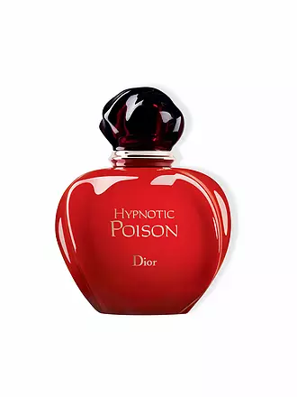 DIOR | Hypnotic Poison Eau de Toilette 50ml | keine Farbe