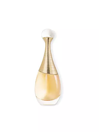 DIOR | J'adore Eau de Parfum 150ml | keine Farbe