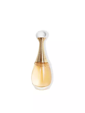 DIOR | J'adore Eau de Parfum 50ml | keine Farbe