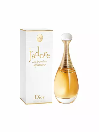 DIOR | J'adore Eau de Parfum Infinissime 100ml | keine Farbe