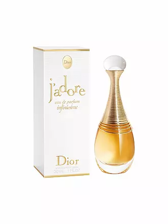 DIOR | J'adore Eau de Parfum Infinissime 150ml | keine Farbe