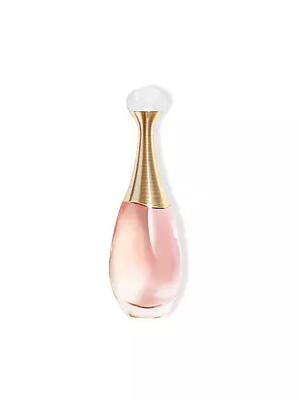 DIOR | J'adore Eau de Toilette 100ml | keine Farbe