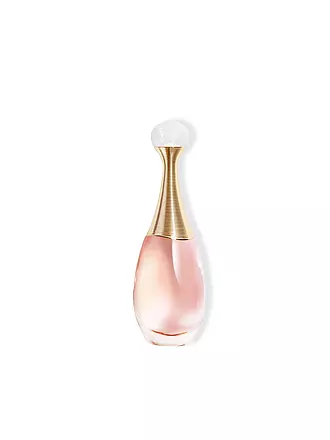 DIOR | J'adore Eau de Toilette 50ml | keine Farbe