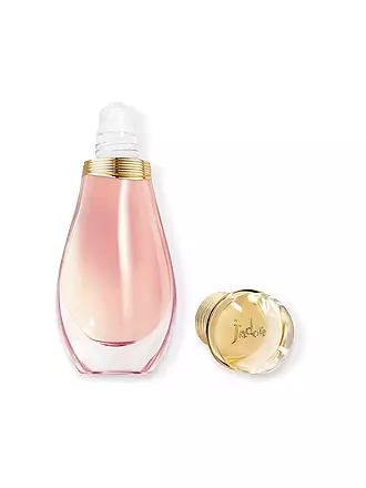 DIOR | J'adore Eau de Toilette Roller - Pearl 20ml | keine Farbe