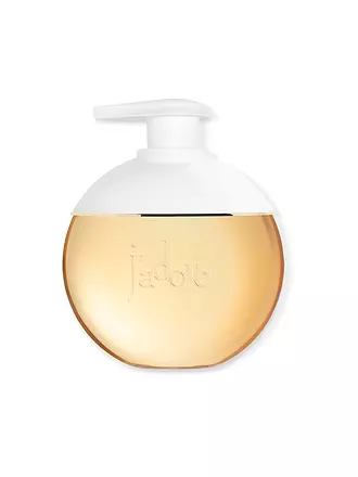 DIOR | J’adore Les Adorables Duschgel 200ml | keine Farbe