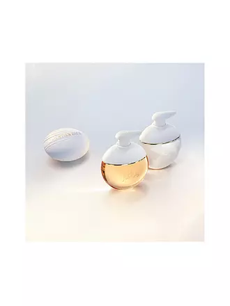 DIOR | J’adore Les Adorables Körpermilch 200ml | keine Farbe