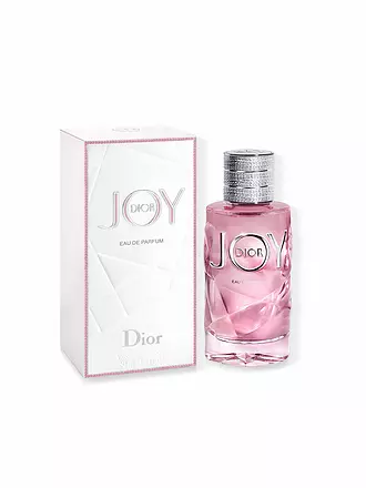 DIOR | JOY by Dior Eau de Parfum 50ml | keine Farbe