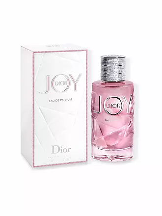 DIOR | JOY by Dior Eau de Parfum 50ml | keine Farbe