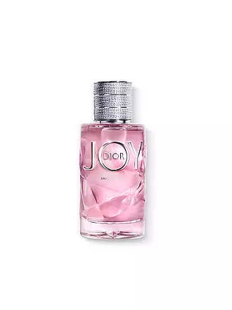 DIOR | JOY by Dior Eau de Parfum 90ml | keine Farbe