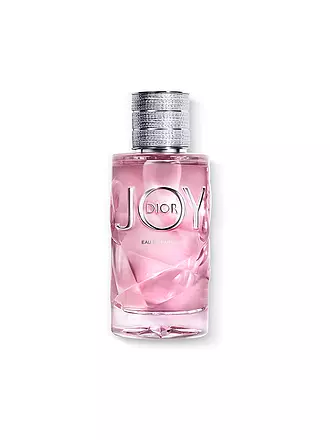 DIOR | JOY by Dior Eau de Parfum 90ml | keine Farbe