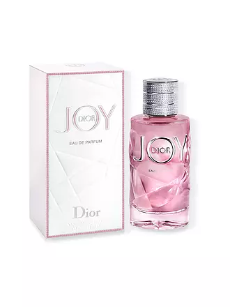 DIOR | JOY by Dior Eau de Parfum 90ml | keine Farbe