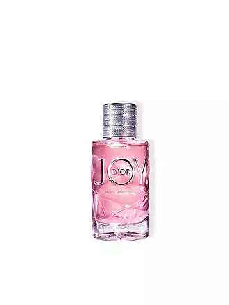 DIOR | JOY by Dior Eau de Parfum Intense 30ml | keine Farbe
