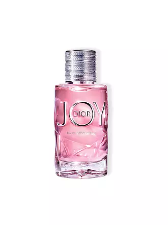 DIOR | JOY by Dior Eau de Parfum Intense 50ml | keine Farbe