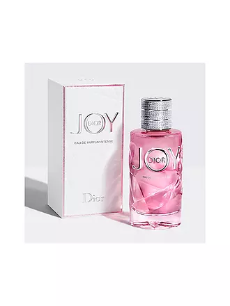 DIOR | JOY by Dior Eau de Parfum Intense 90ml | keine Farbe