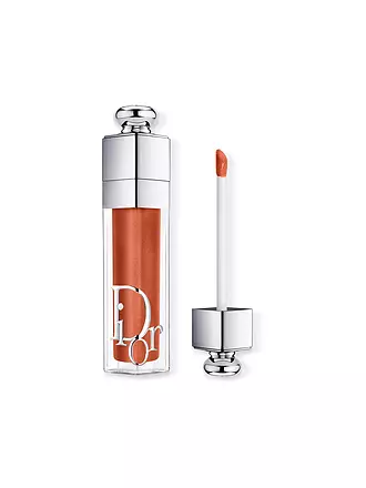 DIOR | LIpgloss - Dior Addict Lip Maximizer (061 Poppy Coral) | kupfer