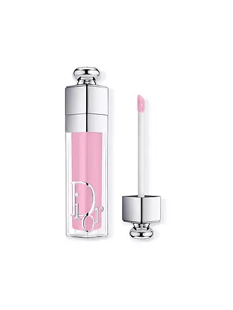 DIOR | LIpgloss - Dior Addict Lip Maximizer (062 Bronzed Glow) | rosa